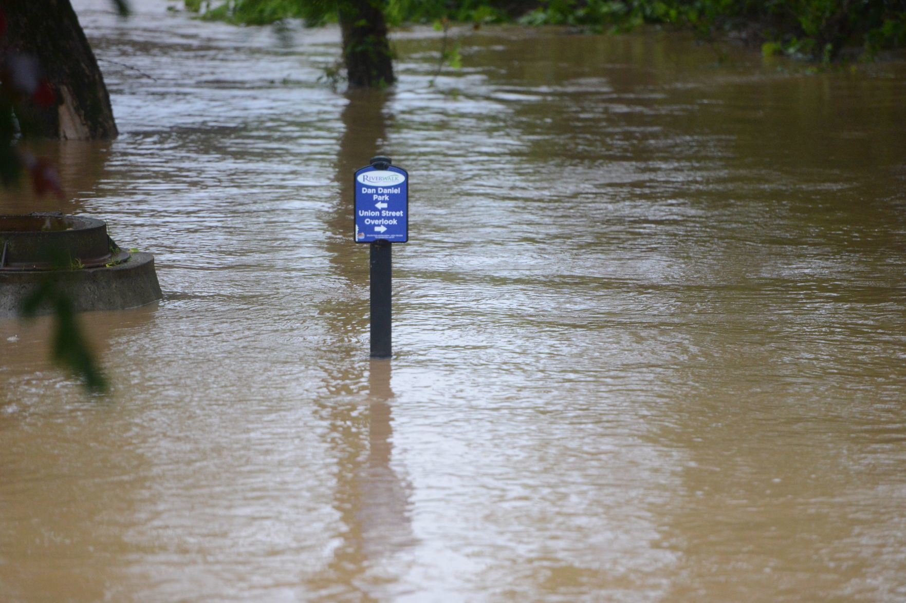 Flood 14.jpg